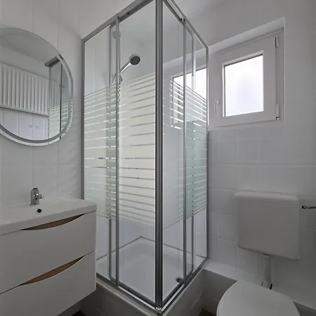 Dream&stay - Boardinghouse - 4 - Balkon - Wlan - Parken *